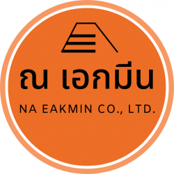 NA EAKMIN CO.,LTD.